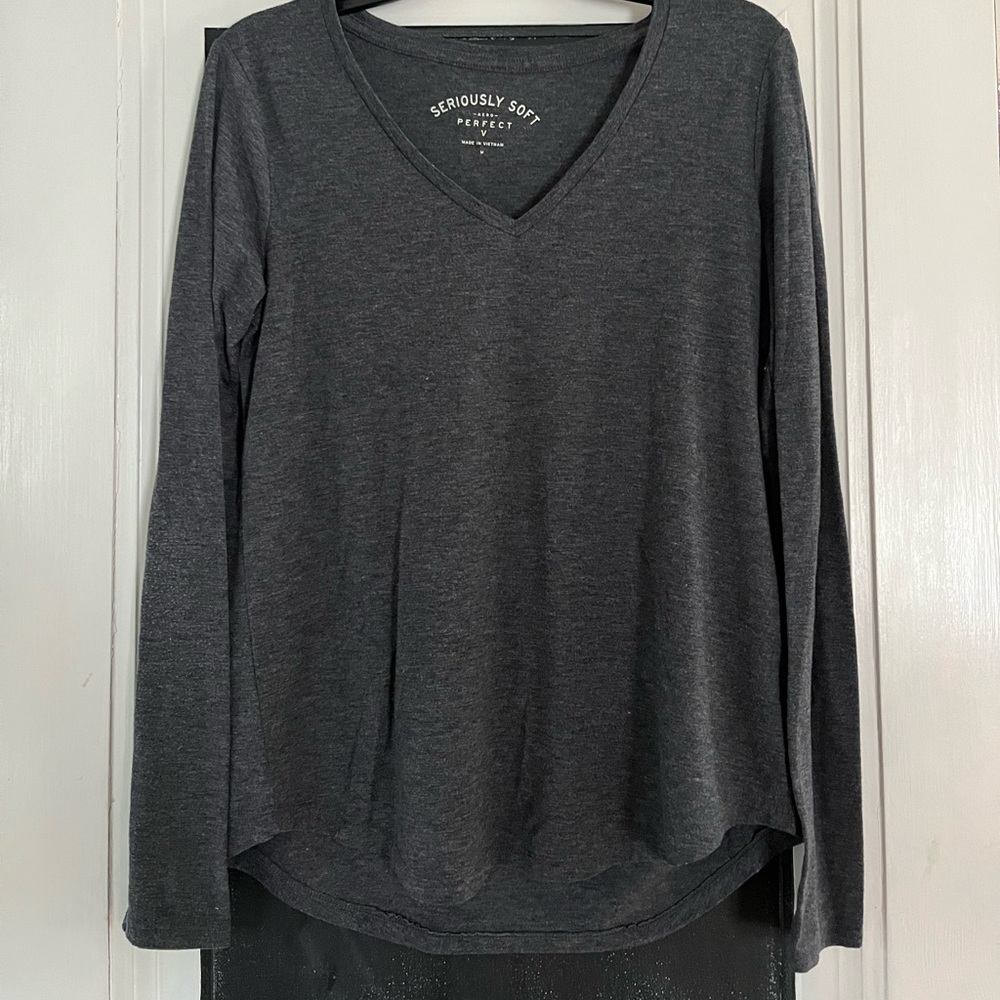 Aeropostale long sleeve